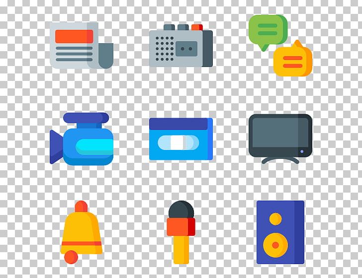 Computer Icons Logo Brand PNG, Clipart, Area, Brand, Communication, Computer Icon, Computer Icons Free PNG Download