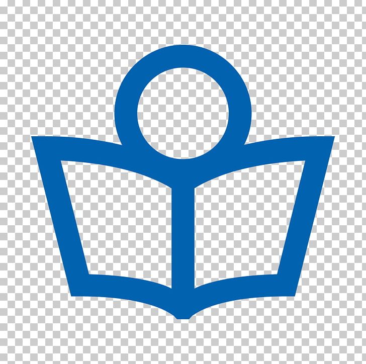 Computer Icons Reading Book E-Readers PNG, Clipart, Angle, Area, Book, Brand, Computer Font Free PNG Download