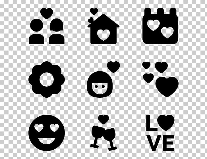 Computer Icons Romance Film Heart PNG, Clipart,  Free PNG Download
