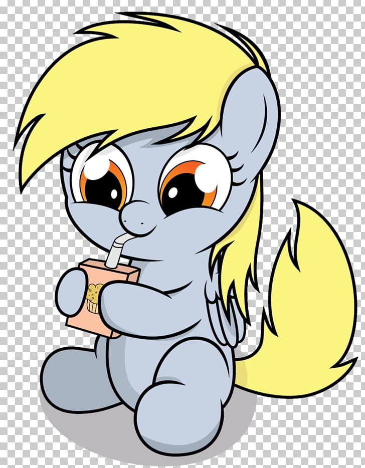 Derpy Hooves Pinkie Pie Pony PNG, Clipart, Art, Artwork, Canterlot, Carnivoran, Character Free PNG Download