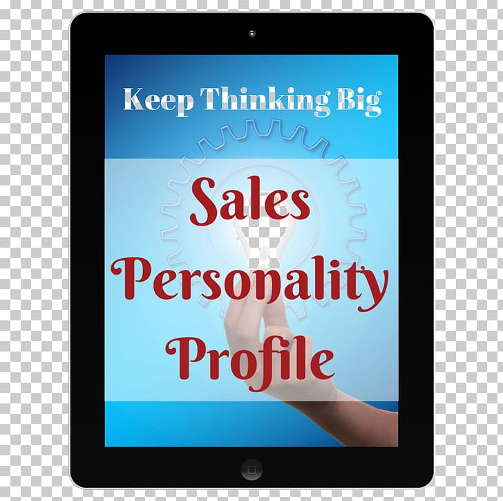 DISC Assessment Leadership Management Thought Personality PNG, Clipart, Advertising, Business, Com, Disc Assessment, Display Advertising Free PNG Download
