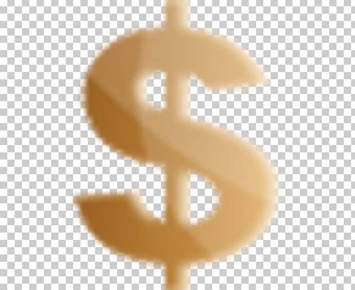 Dollar Sign United States Dollar Currency Symbol United States One-dollar Bill Money PNG, Clipart, Circle, Coin, Computer Icons, Computer Wallpaper, Currency Free PNG Download