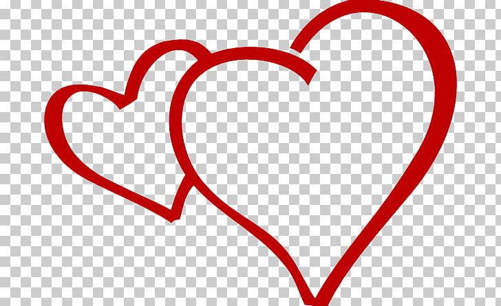 Drawing PNG, Clipart, Area, Com, Drawing, Graphic Design, Heart Free PNG Download