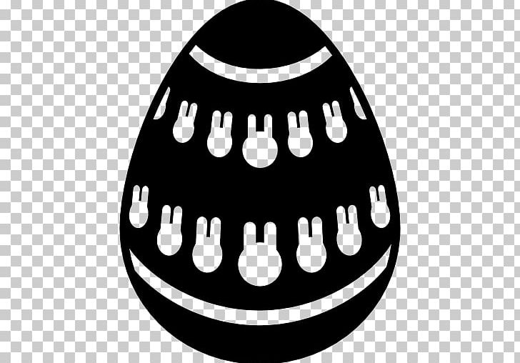 Easter Bunny Easter Egg PNG, Clipart, Black And White, Computer Icons, Easter, Easter Bunny, Easter Egg Free PNG Download