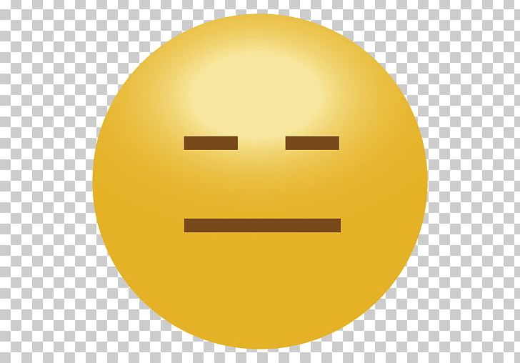 Emoji Emoticon Smiley Sadness PNG, Clipart, Android, Disappointment, Emoji, Emoticon, Happiness Free PNG Download