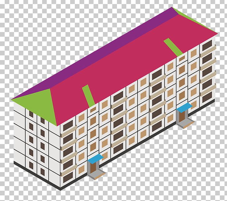 Facade Angle Line Roof Product PNG, Clipart, Angle, Elevation, Facade, Line, Roof Free PNG Download