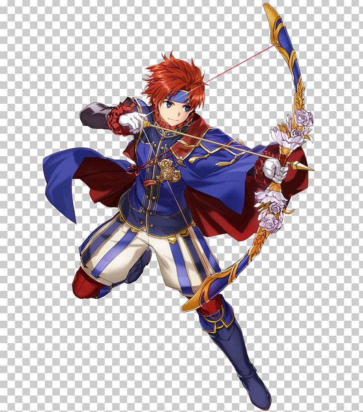 Fire Emblem Heroes Fire Emblem: The Binding Blade Fire Emblem: The Sacred Stones Fire Emblem: Radiant Dawn PNG, Clipart, Action Figure, Anime, Arrow Bow, Costume, Fictional Character Free PNG Download