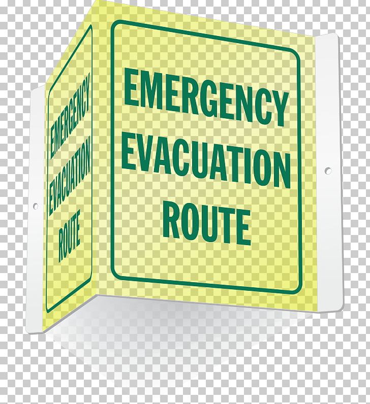 Fire Escape Emergency Evacuation Emergency Exit Escape Respirator PNG, Clipart, Alarm Device, Area, Brand, Emergency, Emergency Evacuation Free PNG Download