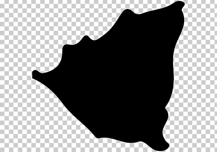 Flag Of Nicaragua Map PNG, Clipart, Black, Black And White, Computer Icons, Encapsulated Postscript, Flag Free PNG Download
