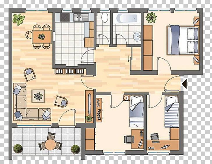 Floor Plan Arnsberg Revenue House Residential Area PNG, Clipart, Angle, Apartment, Architecture, Area, Area M Airsoft Terrain Free PNG Download