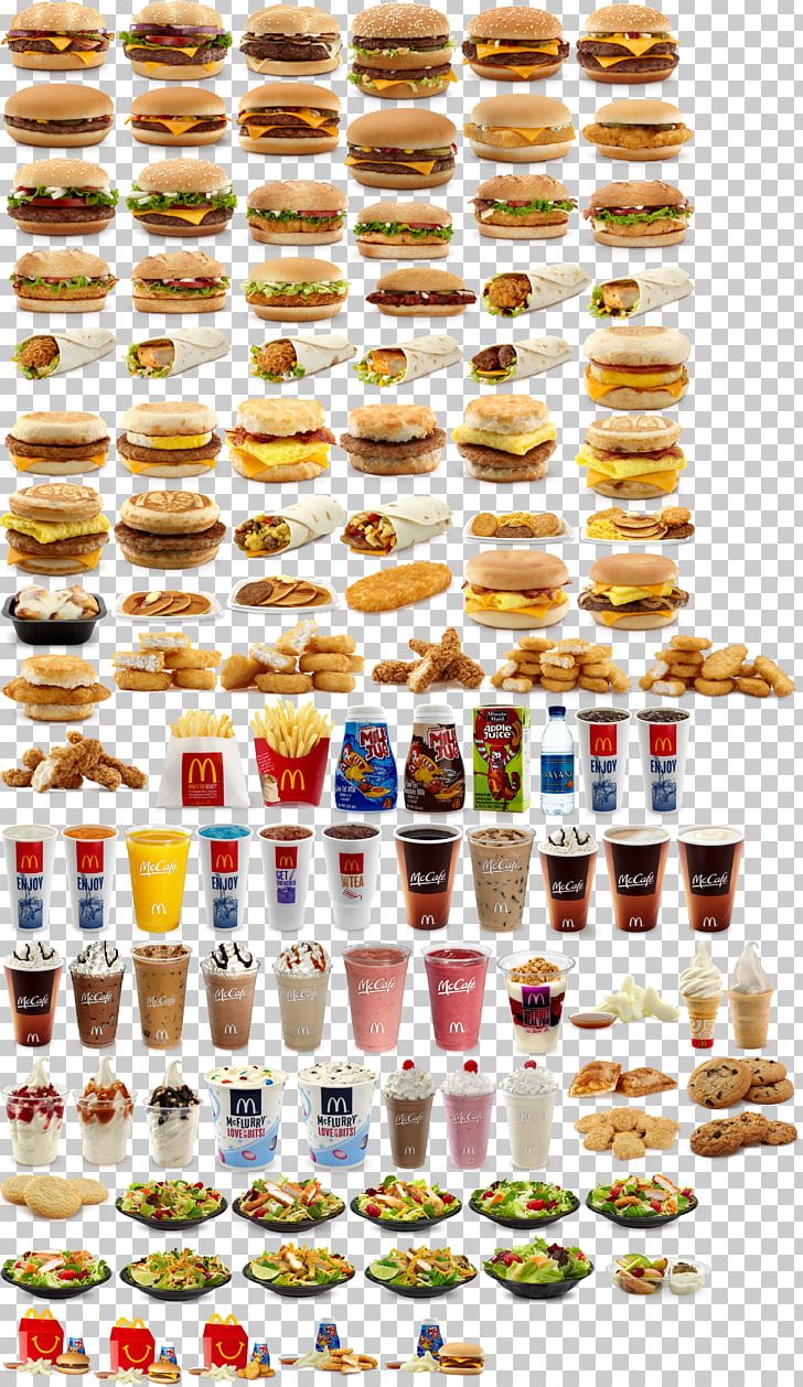 Food McDonald's Big Mac Flavor PNG, Clipart, Big Mac, Brands, Flavor, Food, Mcdonalds Free PNG Download
