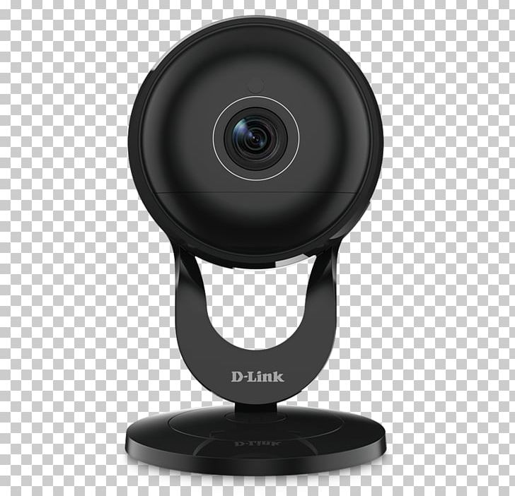 Full HD Ultra-Wide View Wi-Fi Camera DCS-2630L D-Link DCS-2630L 1080p Ultra-Wide View IP Wi-Fi Camera D-Link DCS-2630L 1080p Ultra-Wide View IP Wi-Fi Camera PNG, Clipart, 1080p, Camera Lens, Electronics, Highdefinition Video, Ip Camera Free PNG Download