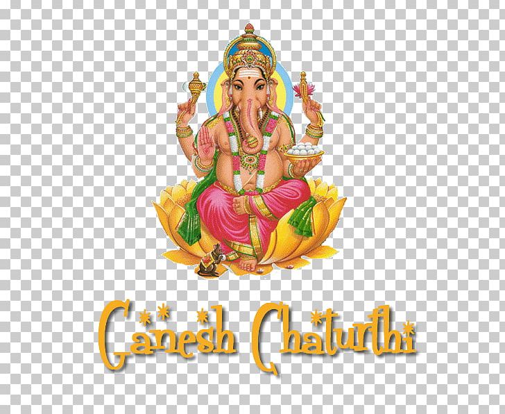 Ganesh Chaturthi File. PNG, Clipart, Deity, Ganesha, Ganesh Chaturthi, God, Hindu Astrology Free PNG Download