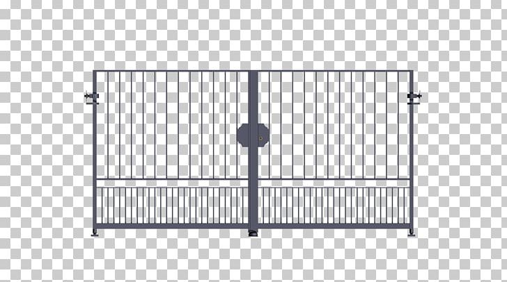 Gate Wrought Iron Fence Door PNG, Clipart, Angle, Area, Baluster, Building, Cellophane Free PNG Download
