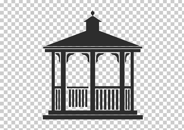 Gazebo Garden Landscaping PNG, Clipart, Awning, Campsite, Classical Architecture, Computer Icons, Deck Free PNG Download