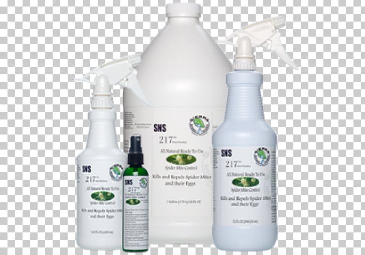 GH Prevasyn Insect Repellant / Insecticide Science SNS 217 Mite Control RTU PNG, Clipart, Acaricide, Insecticide, Liquid, Lotion, Mite Free PNG Download