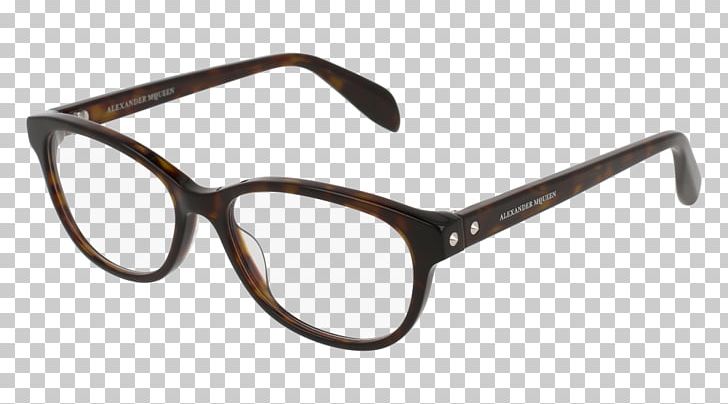 Glasses Lacoste Online Shopping Designer PNG, Clipart, Alain Mikli, Alexander Mcqueen, Designer, Eyeglass Prescription, Eyewear Free PNG Download