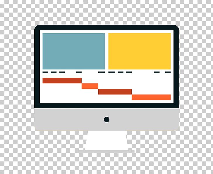 Graphic Design Logo Responsive Web Design PNG, Clipart, Area, Art, Brand, Computer Software, Digital Media Free PNG Download