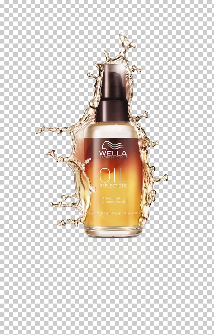 Hair Wella Perfume Color Garnier PNG, Clipart, Aerosol Spray, Color, Cosmetics, Garnier, Hair Free PNG Download