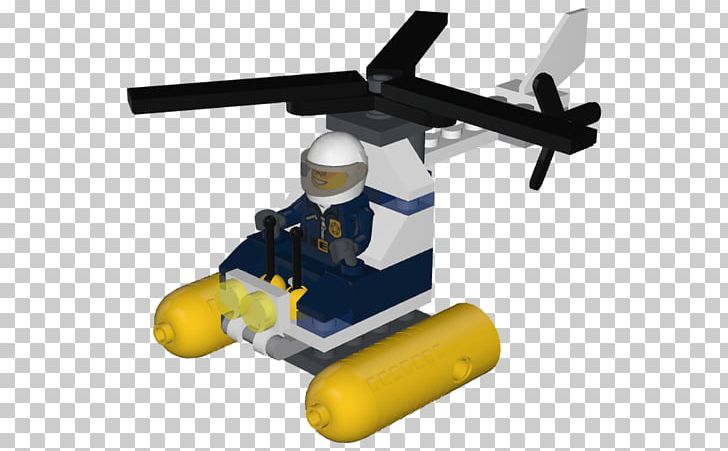 Helicopter Rotor Technology Machine PNG, Clipart, Aircraft, Computer Hardware, Hardware, Helicopter, Helicopter Rotor Free PNG Download