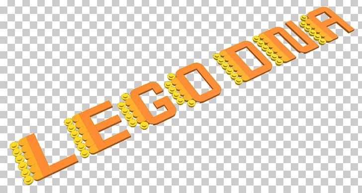 Icam PNG, Clipart, Angling, Fishing, Lego, Lego Alphabet, Lettering Free PNG Download