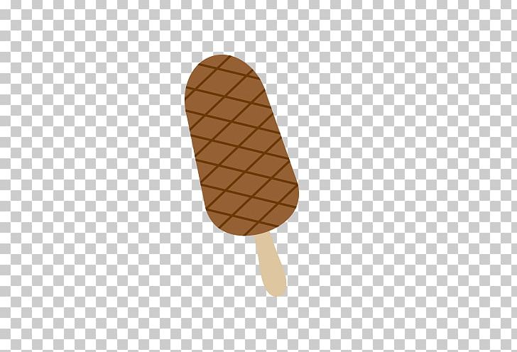 Ice Cream Cone Beer PNG, Clipart, Beer, Brown, Candy, Cream, Download Free PNG Download