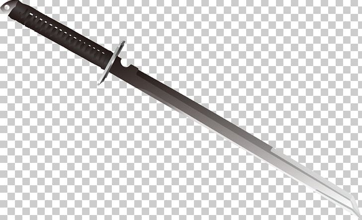 Knife Japanese Sword Price Steel Manufacturing PNG, Clipart, Blade, Cold Weapon, Dagger, Japanese Sword, Knife Free PNG Download
