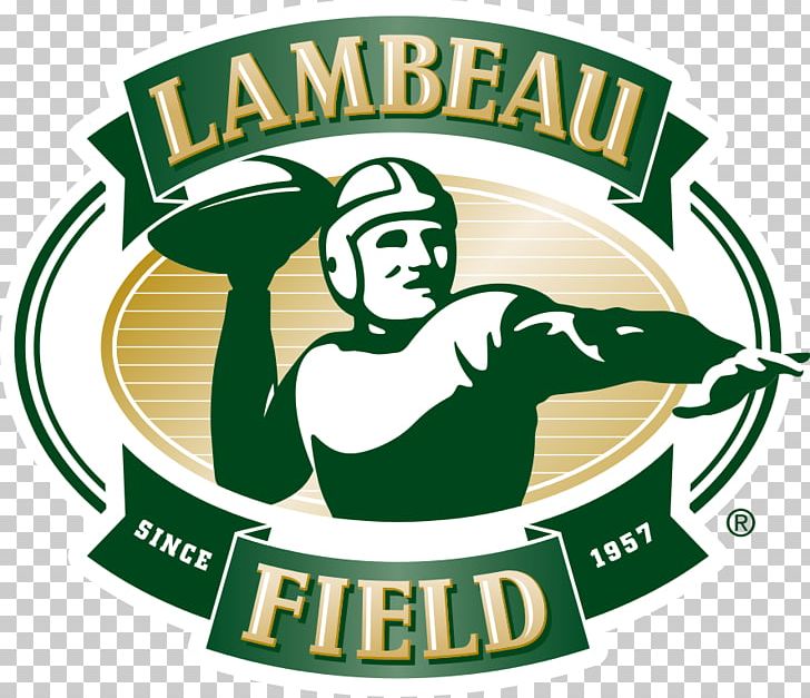 Lambeau Field Green Bay Packers NFL City Stadium Wrigley Field PNG, Clipart, American Football, Area, Artwork, Brand, Cheesehead Free PNG Download