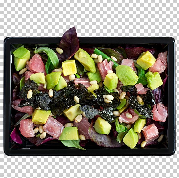 Leaf Vegetable Vegetarian Cuisine Recipe Salad Vegetarianism PNG, Clipart, Cuisine, Dish, Food, Fruit, Inode Free PNG Download