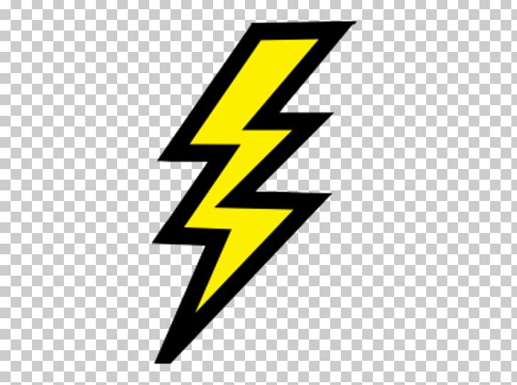 Lightning Strike Computer Icons PNG, Clipart, Angle, Brand, Cloud, Computer Icons, Harvesting Lightning Energy Free PNG Download
