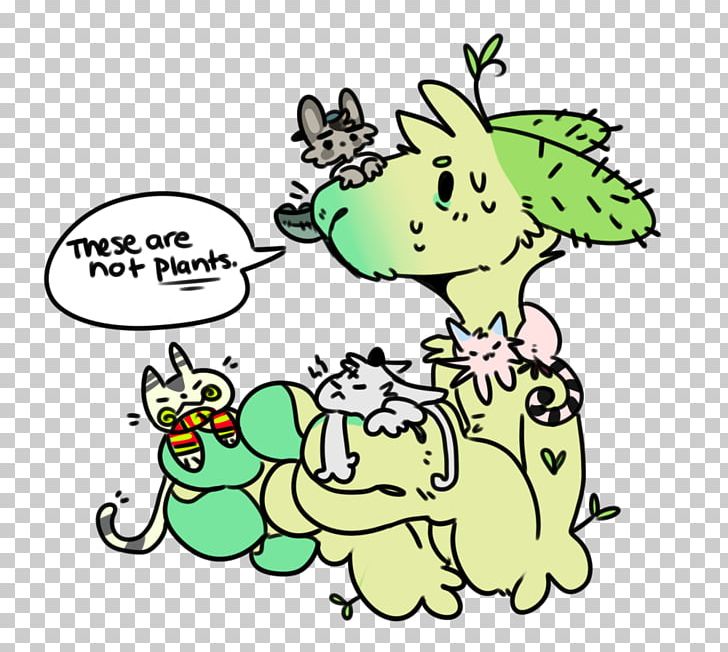 Line Art Cartoon Leaf PNG, Clipart, Animal, Animal Figure, Area, Art, Artwork Free PNG Download