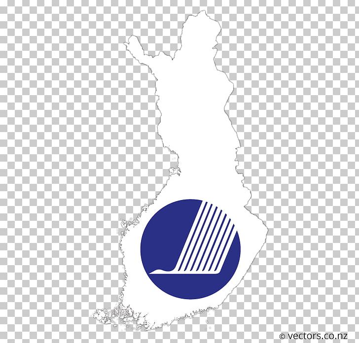 Logo Brand Nordic Countries Desktop PNG, Clipart, Brand, Computer, Computer Wallpaper, Desktop Wallpaper, Flag Of Finland Free PNG Download
