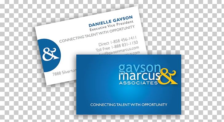 Logo Brand Product Design Font PNG, Clipart, Brand, Business Card, Business Cards, Logo, Microsoft Azure Free PNG Download