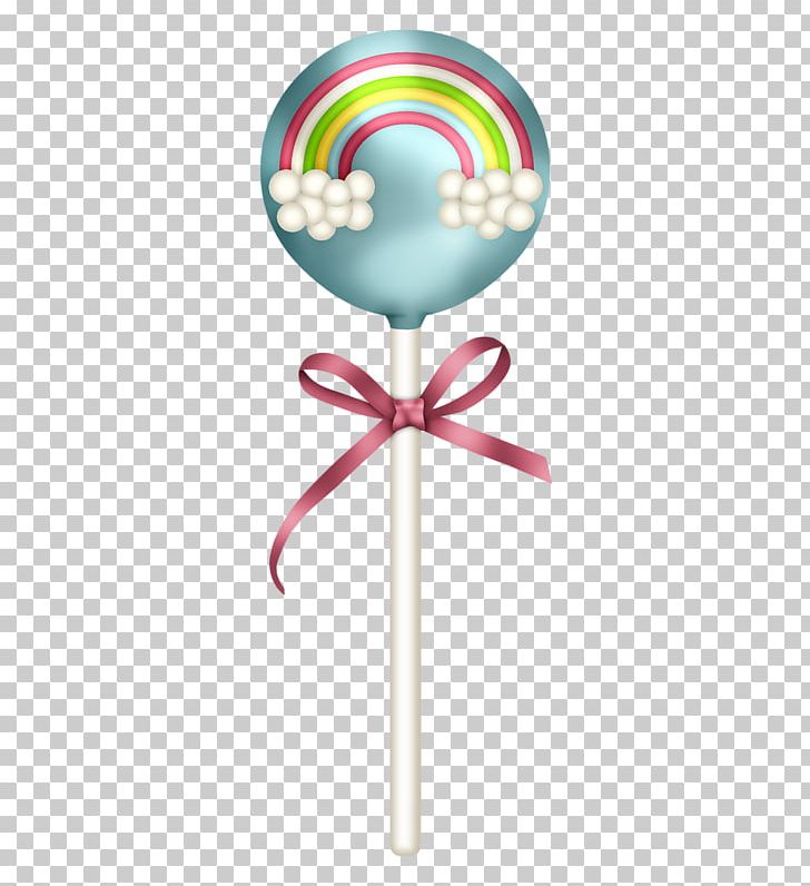Lollipop PNG, Clipart, Candy, Childlike, Circle, Color, Download Free PNG Download