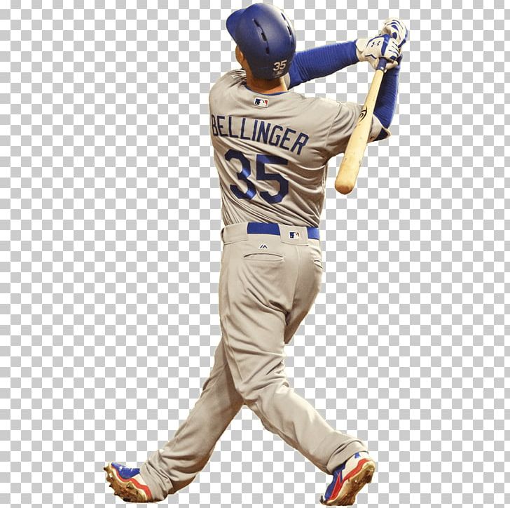 Los Angeles Dodgers T-shirt Baseball Bats MLB Batting PNG, Clipart, Baseball, Baseball Bat, Baseball Bats, Baseball Equipment, Batting Free PNG Download