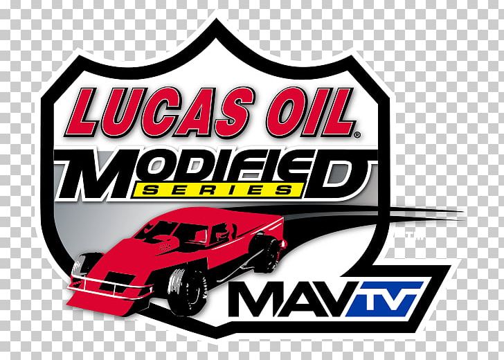 Lucas Oil Late Model Dirt Series Modified Stock Car Racing Lucas Oil Off Road Racing Series Lucas Oil Raceway At Indianapolis PNG, Clipart, Automotive Design, Automotive Exterior, Brand, Car, Drag Boat Racing Free PNG Download