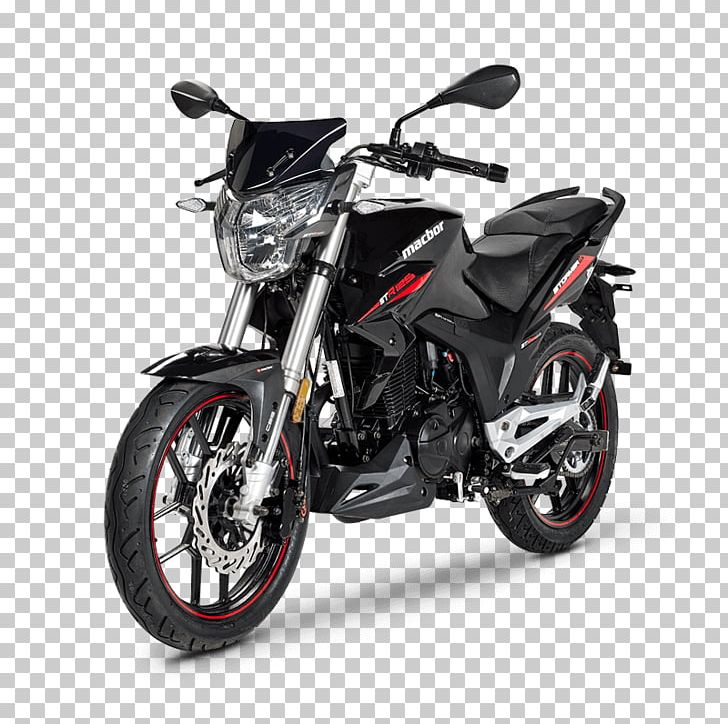 Macbor Scooter Motorcycle Car Yamaha YZF-R125 PNG, Clipart, Automotive Exhaust, Automotive Exterior, Automotive Lighting, Car, Exhaust System Free PNG Download