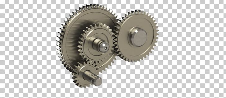 Mechanical Engineering Technology Industrial Engineering Computer Numerical Control PNG, Clipart, Clutch Part, Computeraided Design, Computeraided Manufacturing, Computer Numerical Control, Engineering Free PNG Download