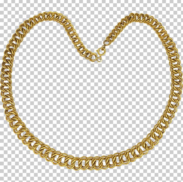 Necklace Jewellery Charms & Pendants Gold Bracelet PNG, Clipart, Body Jewelry, Bracelet, Chain, Charm Bracelet, Charms Pendants Free PNG Download