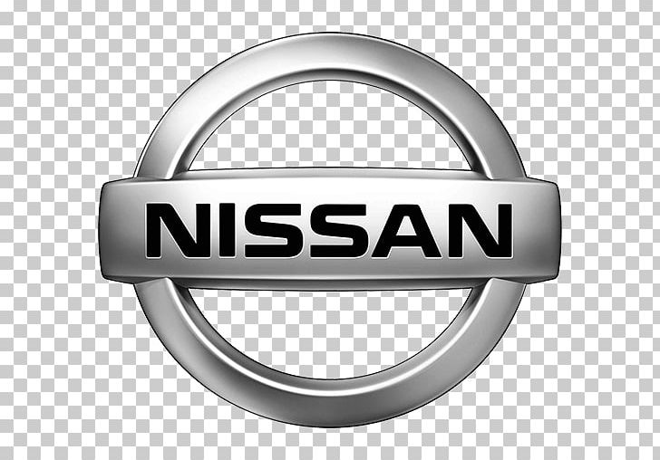 Nissan Silvia Car Nissan GT-R PNG, Clipart, Automotive Design, Brand, Car, Cars, Computer Icons Free PNG Download