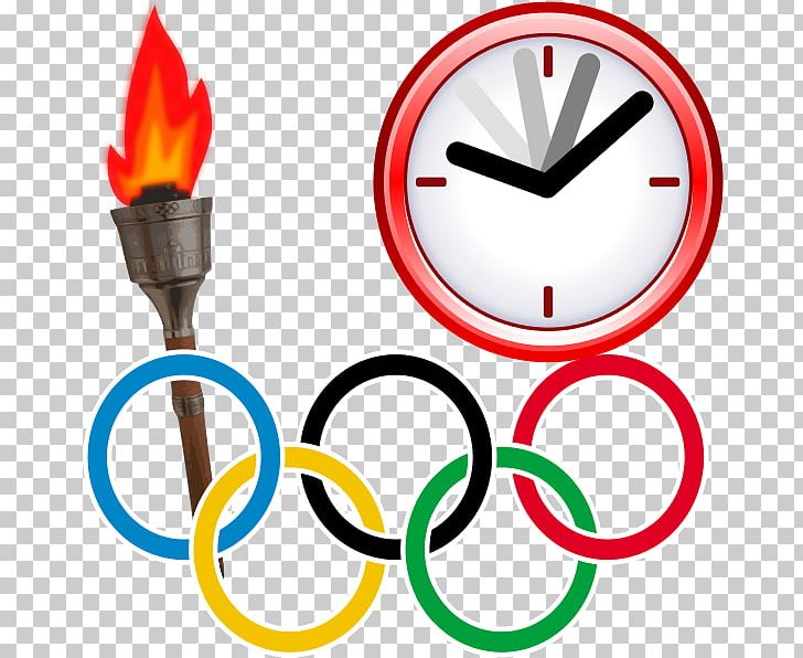 Olympic Games 2016 Summer Olympics 2012 Summer Olympics 2022 Winter Olympics 1924 Winter Olympics PNG, Clipart, 1924 Winter Olympics, 2012 Summer Olympics, 2016 Summer Olympics, 2022 Winter Olympics, 2024 Summer Olympics Free PNG Download