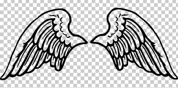 Angle Hand Others PNG, Clipart, Angel, Angel Wings, Angle, Artwork, Autocad Dxf Free PNG Download