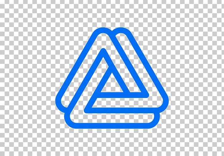 Penrose Triangle Geometry Computer Keyboard Business PNG, Clipart, Angle, Architecture, Area, Brand, Business Free PNG Download