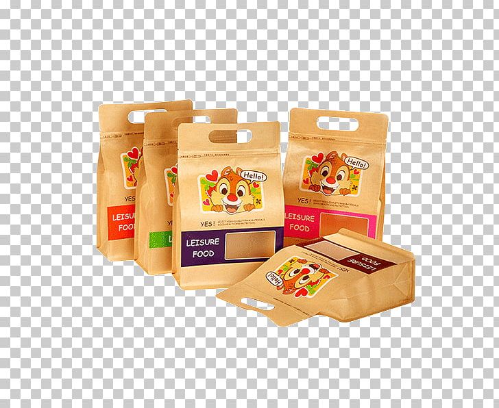 Plastic Bag Kraft Paper Paper Bag PNG, Clipart, Accessories, Bag, Box, Doypack, Food Packaging Free PNG Download