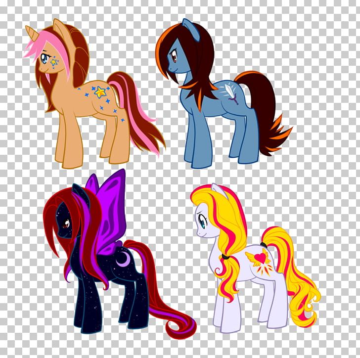 Pony Horse PNG, Clipart, Animal Figure, Animals, Art, Cartoon, Fictional Character Free PNG Download