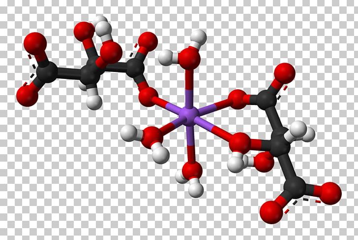 Potassium Sodium Tartrate Tartaric Acid Potassium Tartrate PNG, Clipart, Calcium Tartrate, Chemistry, Computer Wallpaper, Crystal Structure, Hydrate Free PNG Download