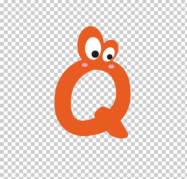 Q Letter Sticker P Wall Decal PNG, Clipart, Adhesive, Area, Bas De Casse, Cartoon, Child Free PNG Download