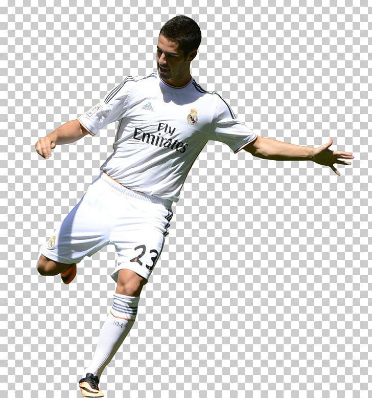 Real Madrid C.F. Football Player Team Sport PNG, Clipart, Ball, Baseball Equipment, Clothing, Football, Football Player Free PNG Download