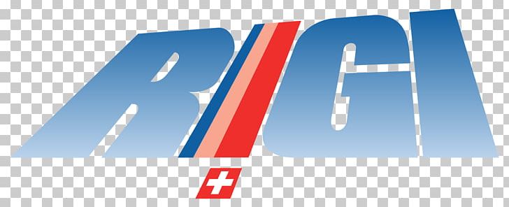 Rigi Railways Rail Transport Logo Lucerne PNG, Clipart, Angle, Blue, Brand, Cable Car, Cog Free PNG Download