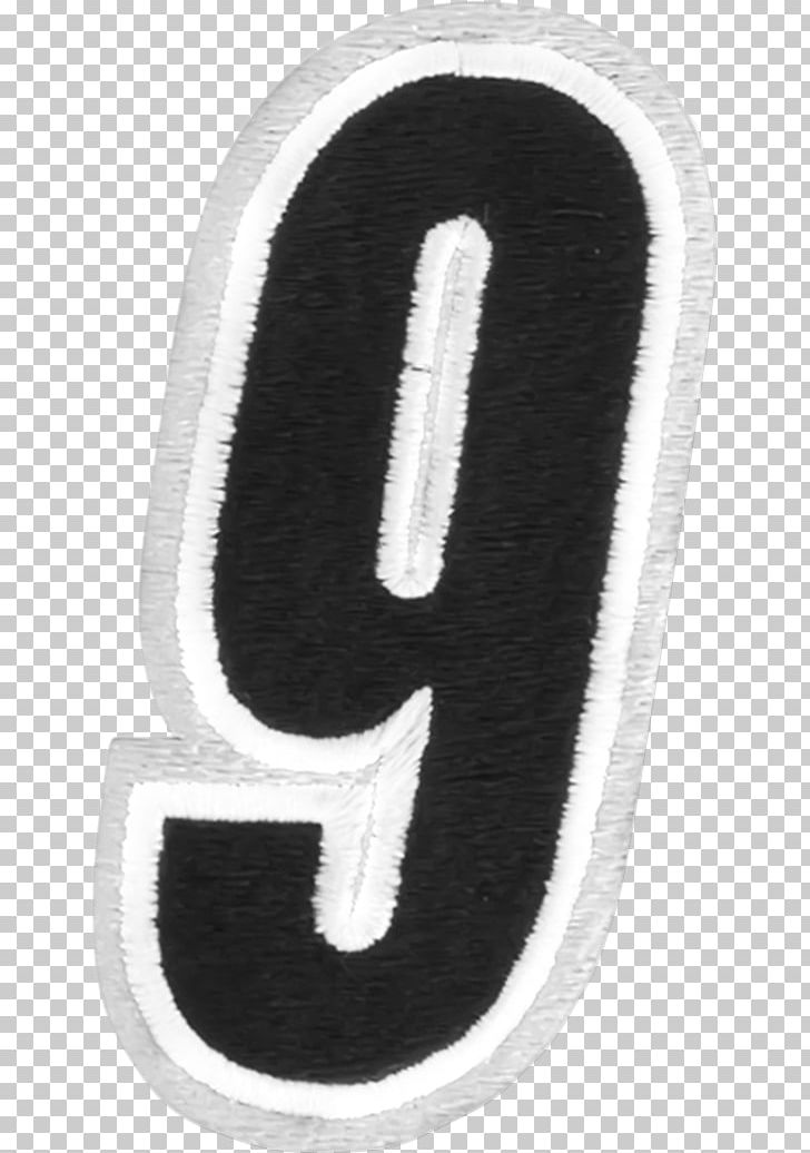 Slipper Product Design Black Number Font PNG, Clipart, Black, Black And White, Footwear, Monochrome, Number Free PNG Download